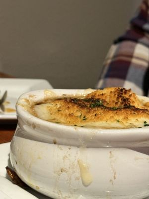 Wild River Grille by null