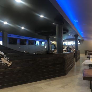 Raising Claw - Seafood Near Me - Garden Grove, California Raising Claw - Seafood Near Me - Garden Grove, California
