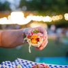 Antojitos del Sureste gift card