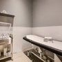Photo of Fuzz Wax Bar - Mississauga