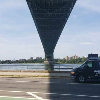 Astoria Park - Parks Near Me - Astoria, New York Astoria Park - Parks Near Me - Astoria, New York