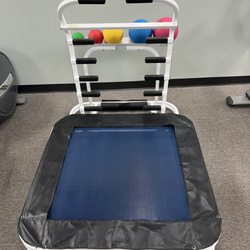 Bowman Physical Therapy