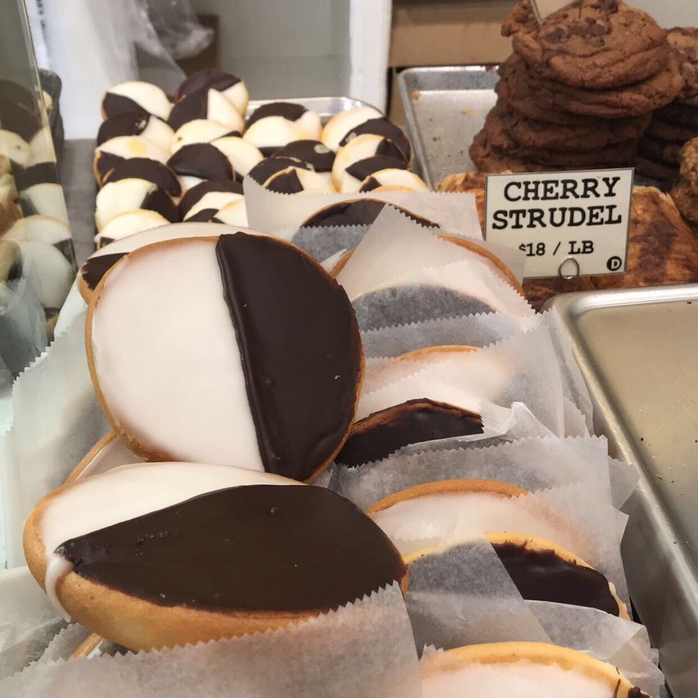 Orwashers - Bakeries Near Me - New York, New York Orwashers - Bakeries Near Me - New York, New York
