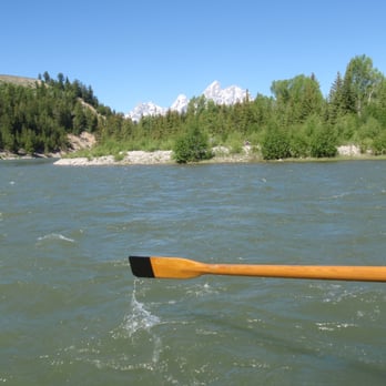 Solitude Float Trips - Rafting/Kayaking Near Me - Moose, Wyoming Solitude Float Trips - Rafting/Kayaking Near Me - Moose, Wyoming