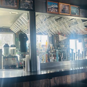 Lahaina Beach House - Bar - Bars Near Me - San Diego, California