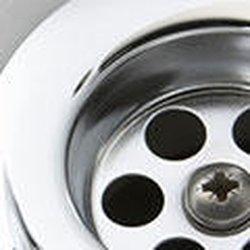 Thornton Brothers Inc. Sewer & Septic Service