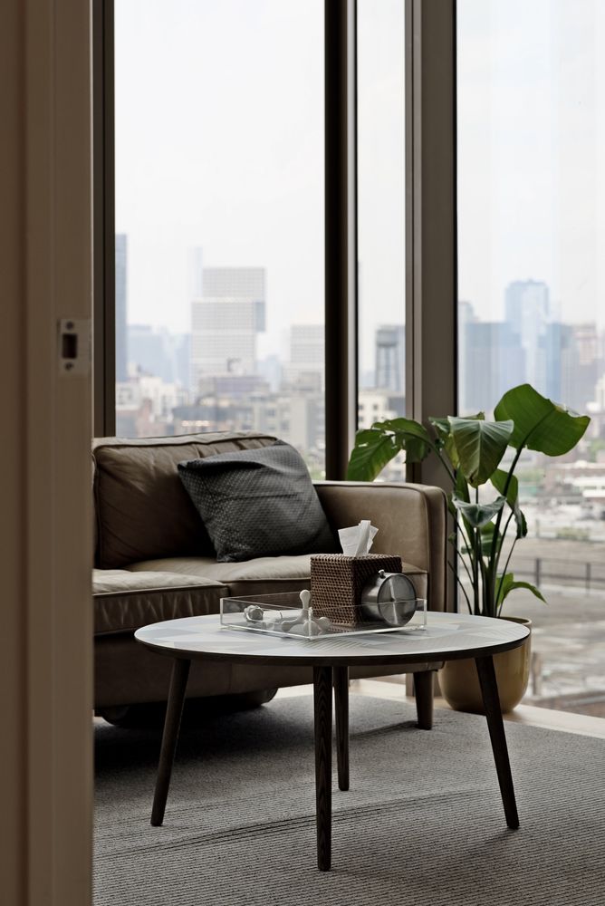 Williamsburg Therapy Group - child therapist in Chicago, IL