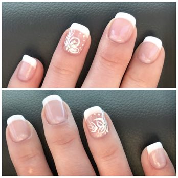 Cowboys Nail Bar - Nail Salons Near Me - McKinney, Texas Cowboys Nail Bar - Nail Salons Near Me - McKinney, Texas