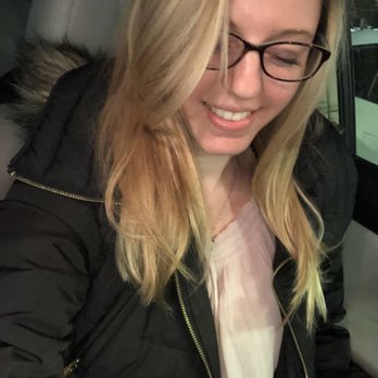 HAIR 101 - Fantastic balyage for a fraction of what 5-star salons will charge - thanks Hair101! - Hair Salons Near Me - Ashland, Massachusetts