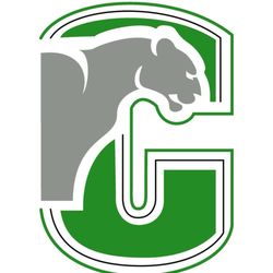 Cordova Middle School