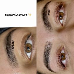 SB Threading Spa