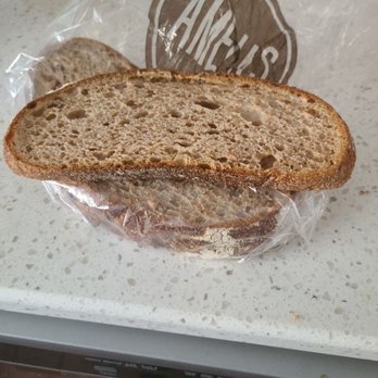 Amelia’s - Country loaf - Bakeries Near Me - Indianapolis, Indiana Amelia’s - Country loaf - Bakeries Near Me - Indianapolis, Indiana