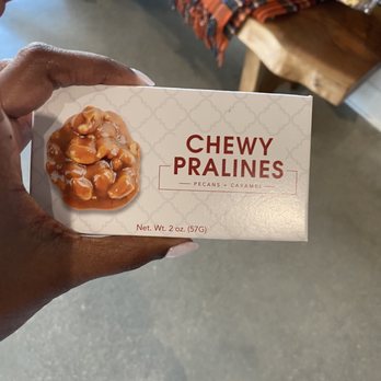 Cane River Pecan Company - :-) - Specialty Food Near Me - New Iberia, Louisiana Cane River Pecan Company - :-) - Specialty Food Near Me - New Iberia, Louisiana