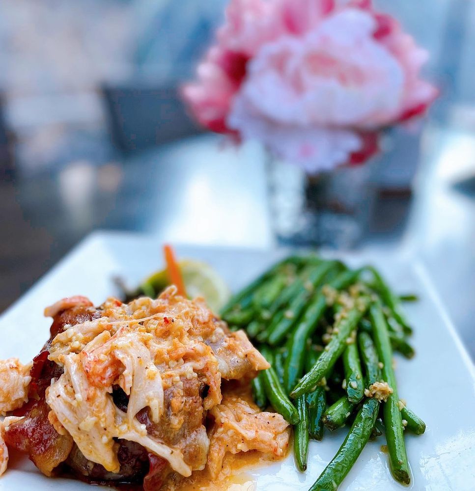 MT. GRETNA HIDEAWAY 81 Photos & 84 Reviews Pubs 40 Boulevard St