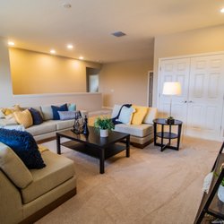 New Tampa Bay Rentals