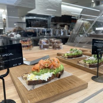 Erewhon - Grocery Near Me - Pasadena, California Erewhon - Grocery Near Me - Pasadena, California
