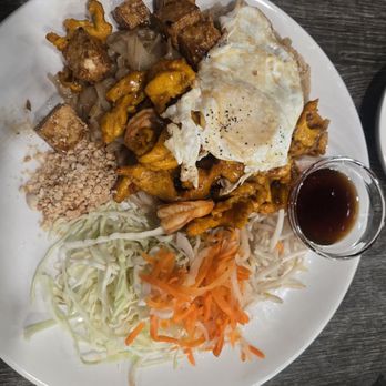 Pho Society - Pad Thai - Vietnamese Near Me - Discovery Bay, California Pho Society - Pad Thai - Vietnamese Near Me - Discovery Bay, California