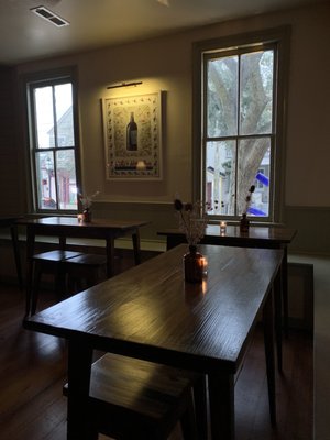 The Tippling House by null The Tippling House by null