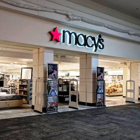 MACY’S - Updated June 2024 - 51 Photos & 95 Reviews - 2901 S Capital Of ...