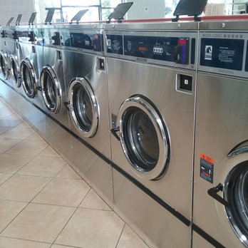 Lee's Laundromat - Laundromat Near Me - Hayward, California Lee's Laundromat - Laundromat Near Me - Hayward, California