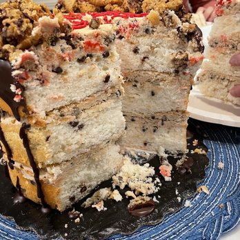 Bakeshop - Desserts Near Me - Arlington, Virginia Bakeshop - Desserts Near Me - Arlington, Virginia
