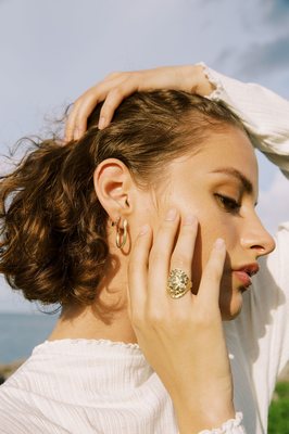 Porter Lyons by null