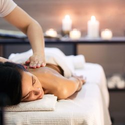 Asian massage WM - Grand opening, full body massage $70