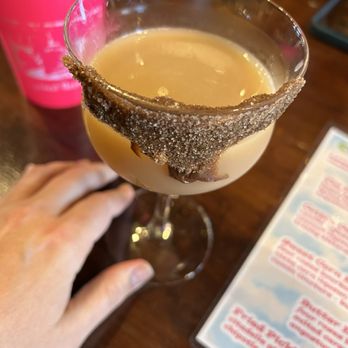 Common Spirits - Cocktail Bars Near Me - Goshen, Indiana