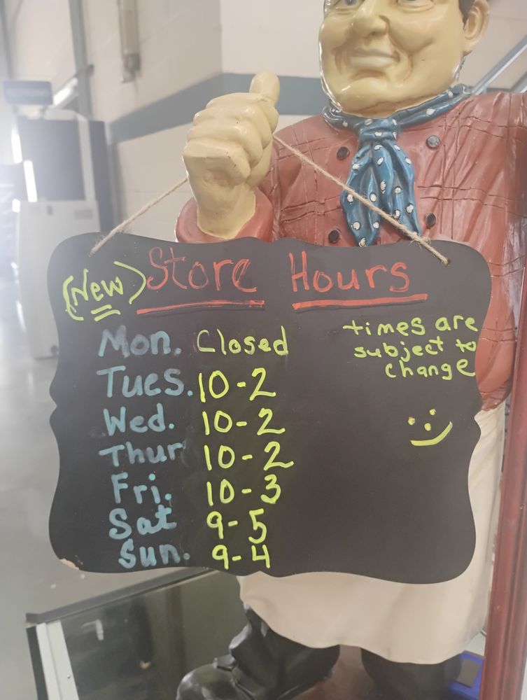 Spicer's Sauces Logo