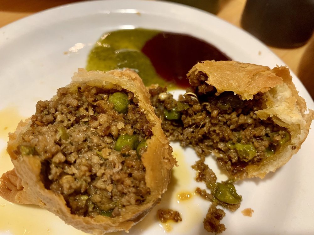 RAJ INDIAN CUISINE 61 Photos & 429 Reviews Indian 4086 Piedmont