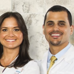 Complete Health Dentistry