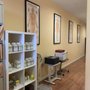 Acupuncture Laguna