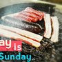 Photo of Surrecreo