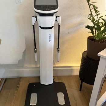 Essential Wellness Loft - Health Coach Near Me - Tracy, California Essential Wellness Loft - Health Coach Near Me - Tracy, California