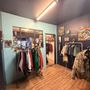 Photo of Basura thrift boutique