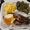 407 Chef BBQ gift card