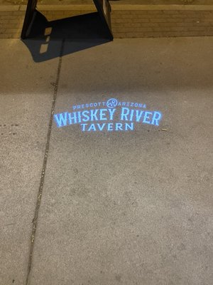 Menu photo 8 Whiskey River Tavern Prescott, AZ Menu photo 8 Whiskey River Tavern Prescott, AZ