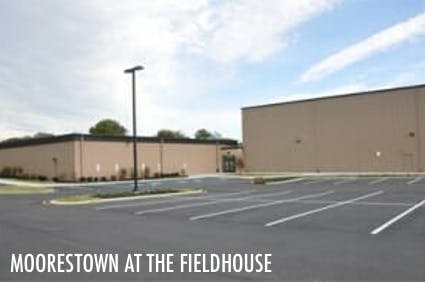 Strive Physical Therapy - child therapist in Moorestown, NJ