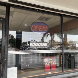 La Catalana Bakery & Restaurant