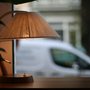 Photo of Cafe Valentin