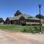 Photo of Hunter Lawn Services