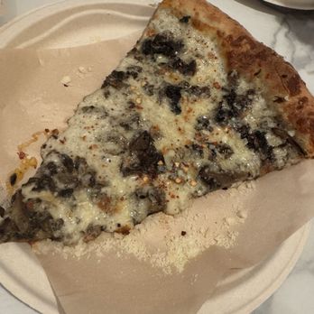 Miami Slice - Pizza Near Me - Las Vegas, Nevada Miami Slice - Pizza Near Me - Las Vegas, Nevada