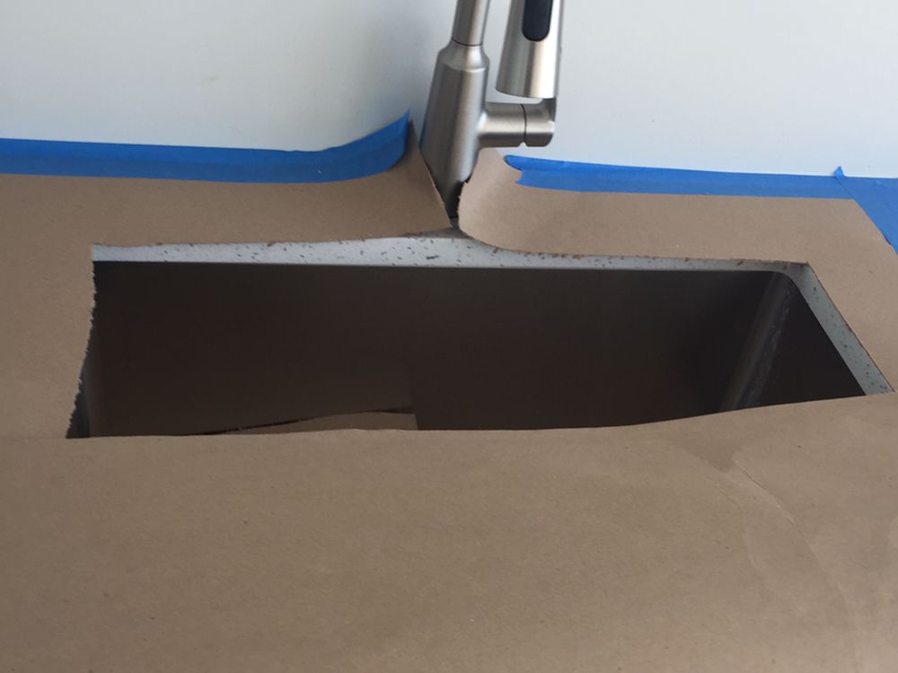 Slide of K & C Piping & Heating