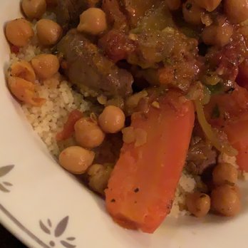 Casablanca Moroccan Restaurant - Lamb couscous - Moroccan Near Me - Sacramento, California Casablanca Moroccan Restaurant - Lamb couscous - Moroccan Near Me - Sacramento, California