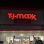Photo of TJ Maxx
