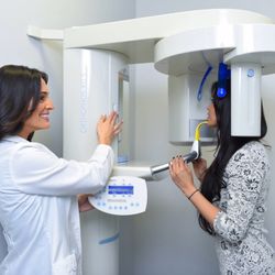 Q Dentistry
