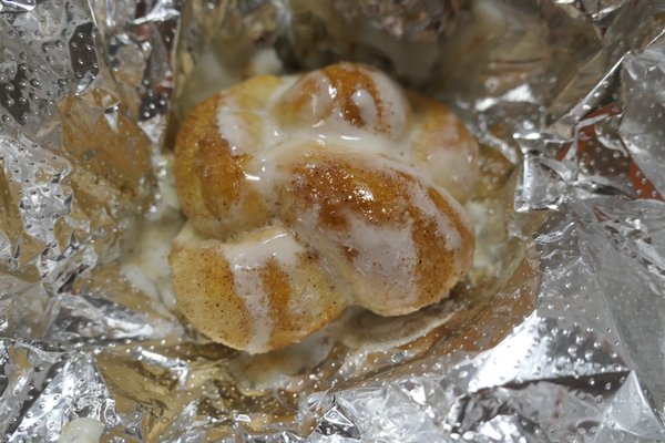 The Pizza Stop by null