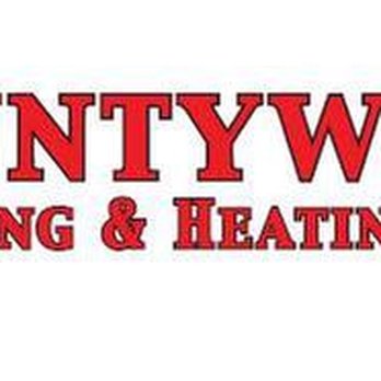 Countywide Plumbing and Heating - untitled - Plumbing Near Me - Silverthorne, Colorado Countywide Plumbing and Heating - untitled - Plumbing Near Me - Silverthorne, Colorado