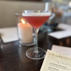 Silla del Toro - Gin
