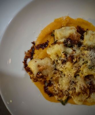 The Imperial by null